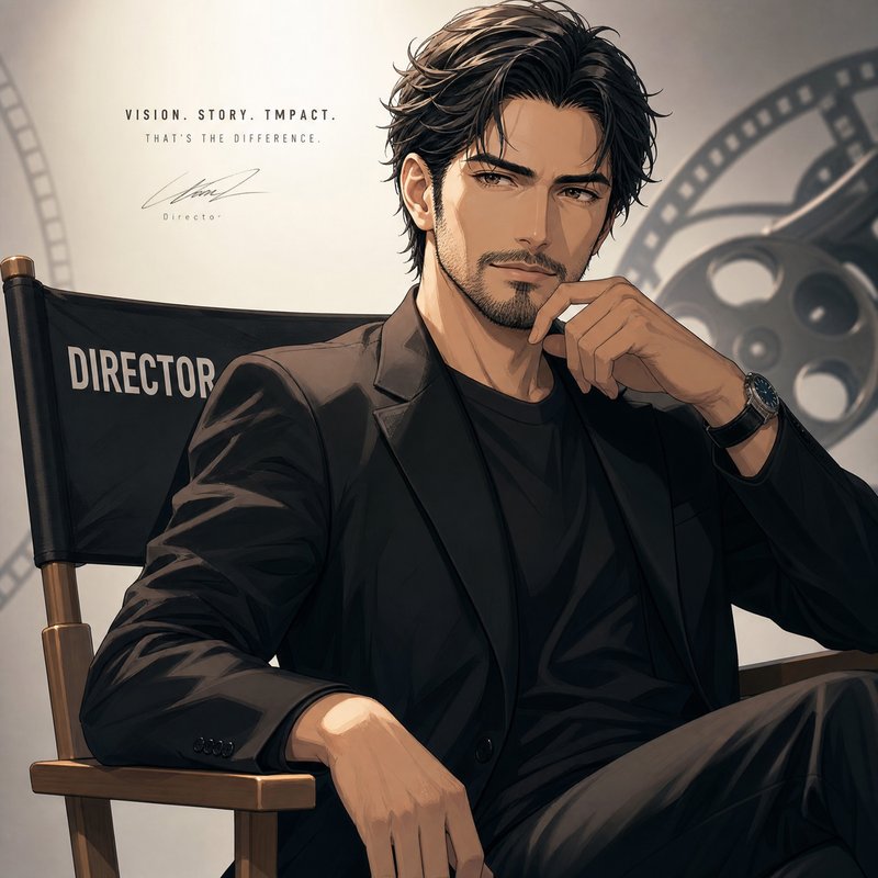 51视频陈志远